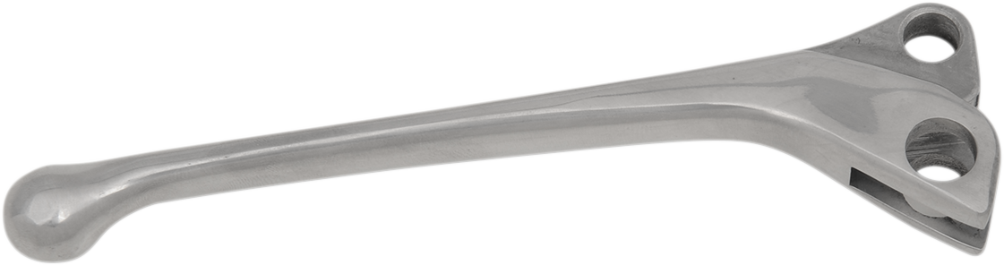 DS273900_0.png