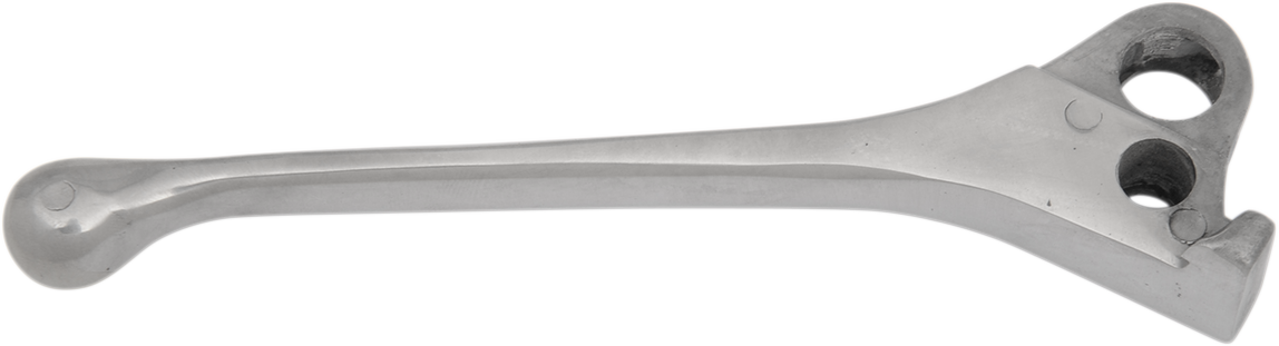 DS273901_0.png