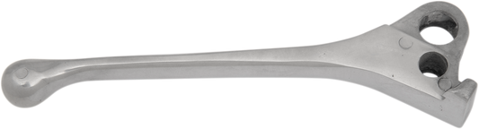 DS273901_0.png