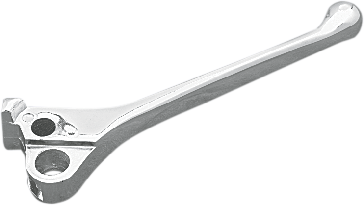 DS273902_1.png