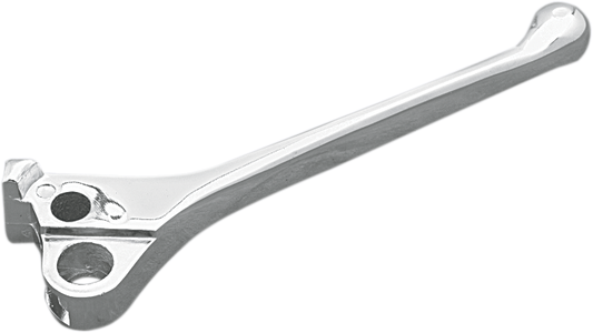 DS273902_1.png