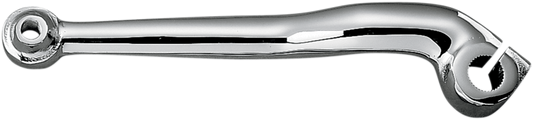 DS273915_0.png