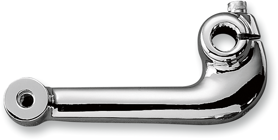 DS273924_0.png
