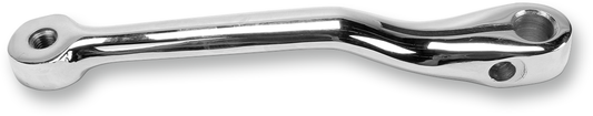 DS273926_0.png