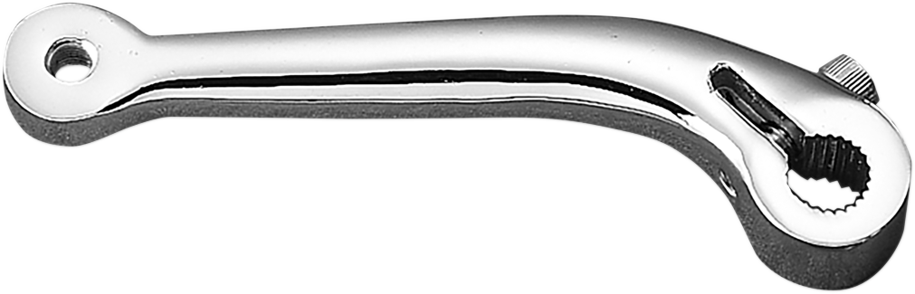 DS273927_0.png
