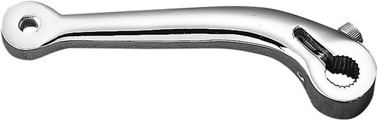 DS273927_0.png