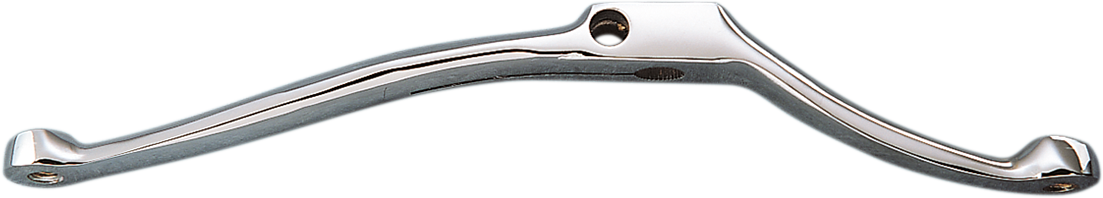 DS273930_0.png