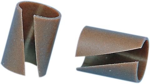 DS273965_0.png