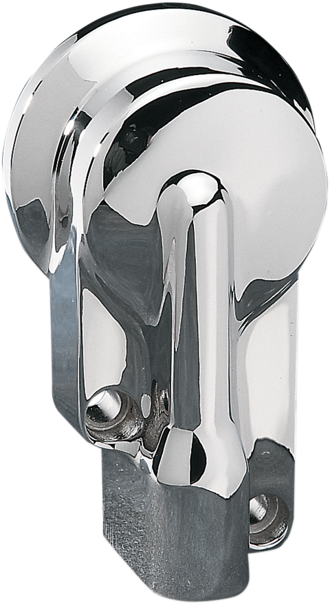DS275107_0.png