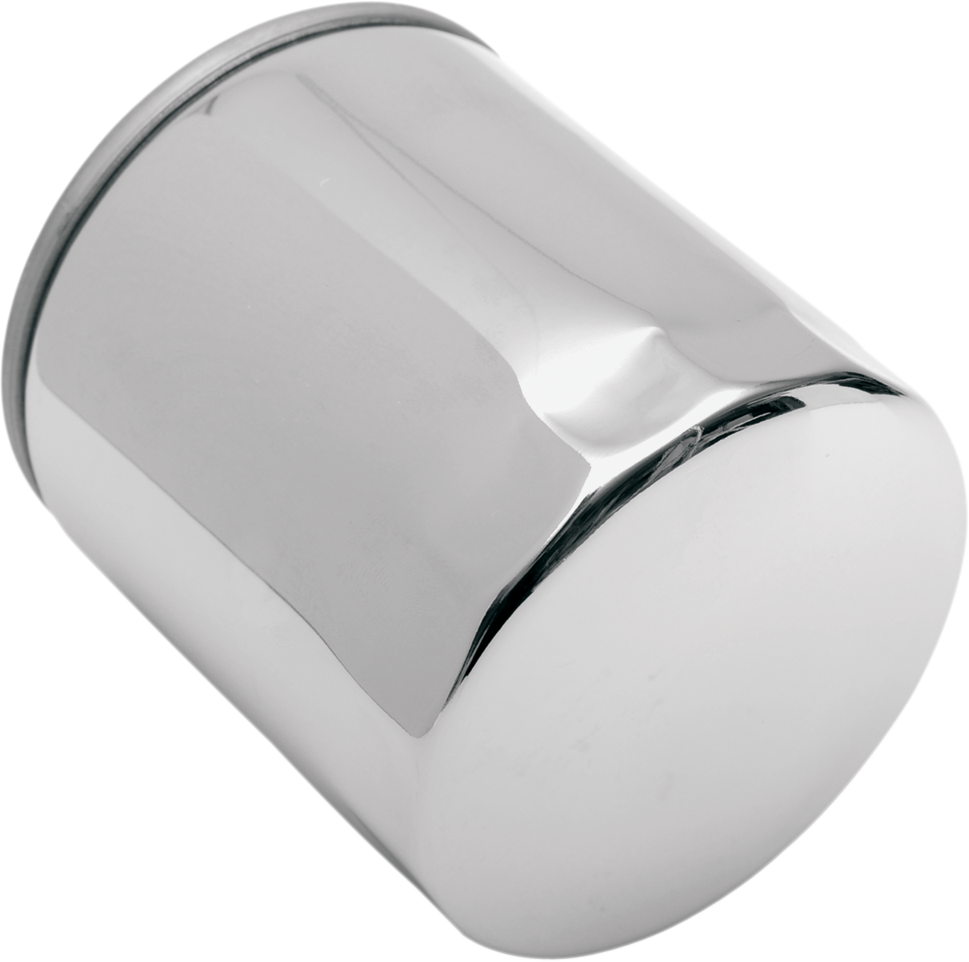 DS275108_0.png