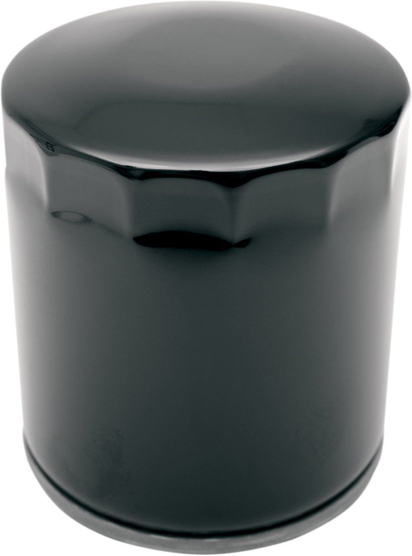 DS275109_0.png