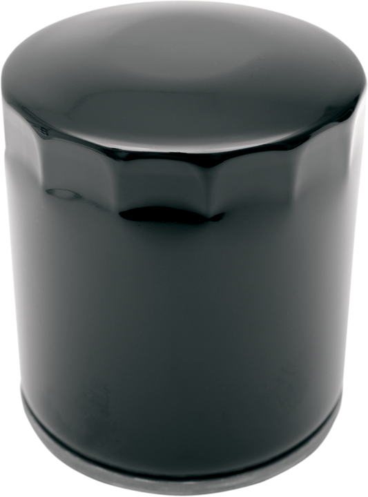 DS275109_0.png