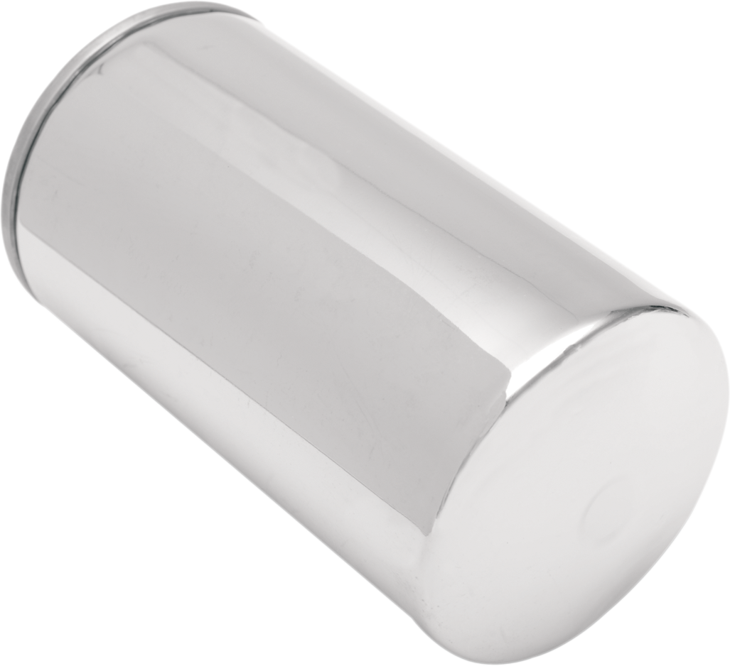 DS275118_0.png