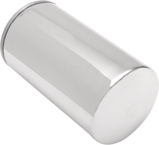 DS275118_0.png