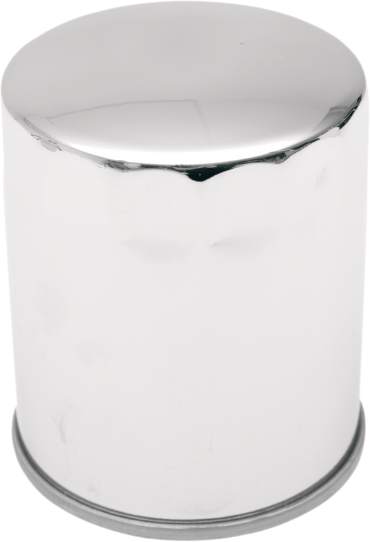 DS275126_0.png
