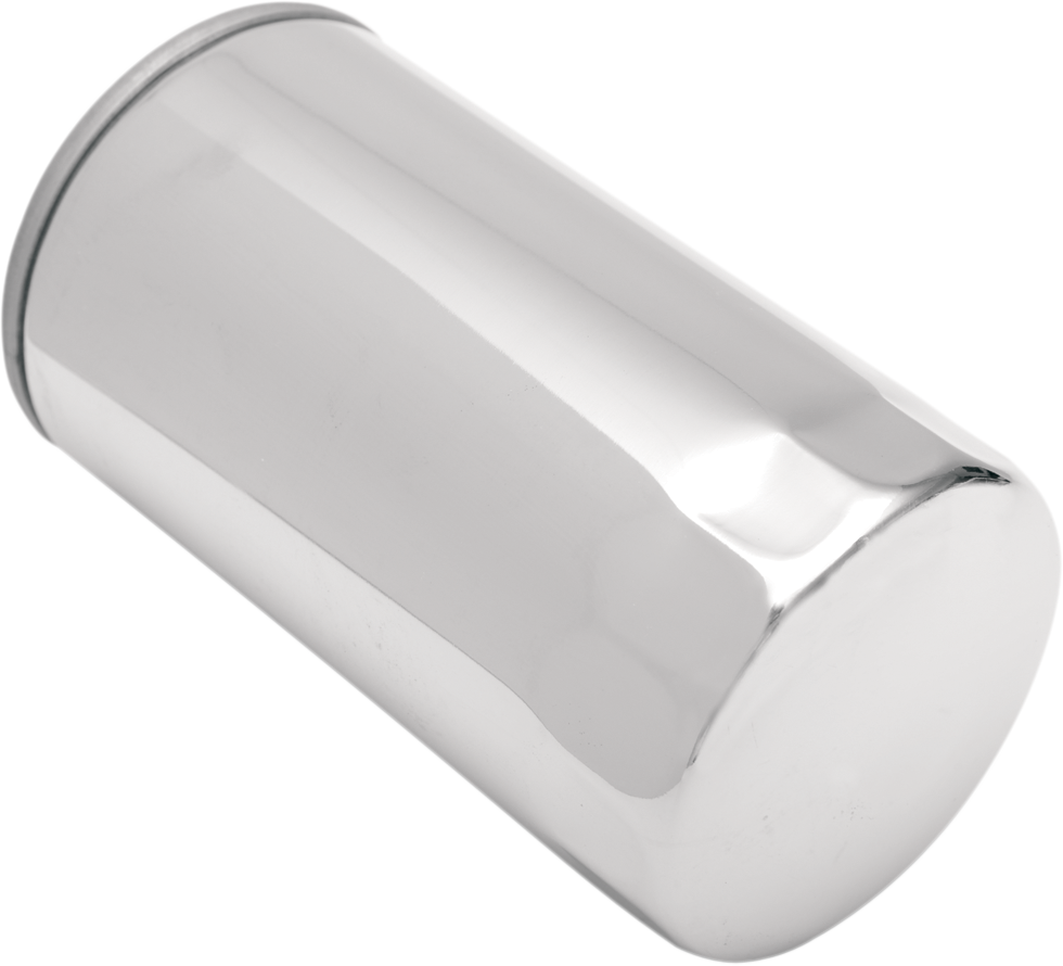 DS275127_0.png