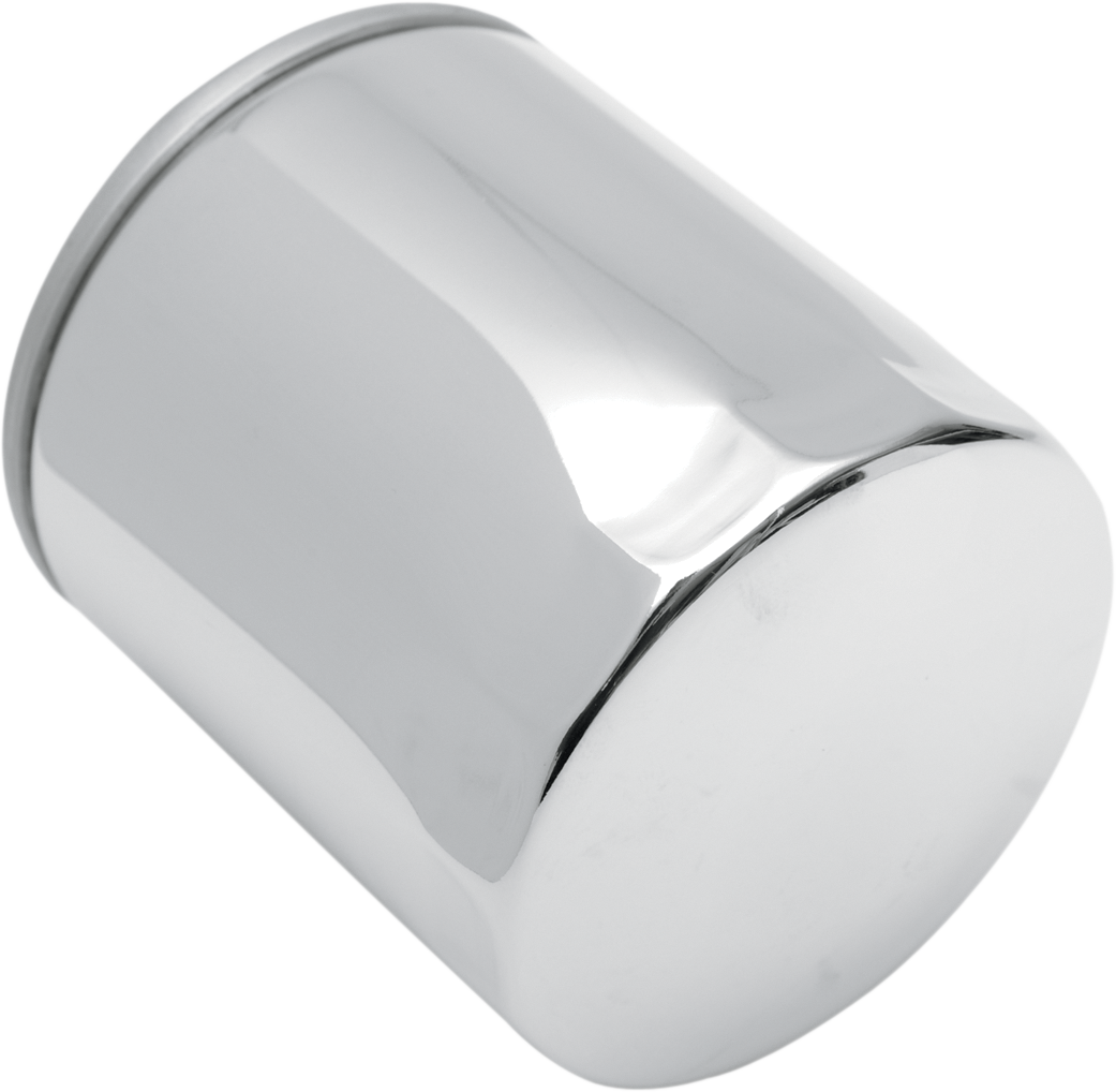 DS275188_0.png