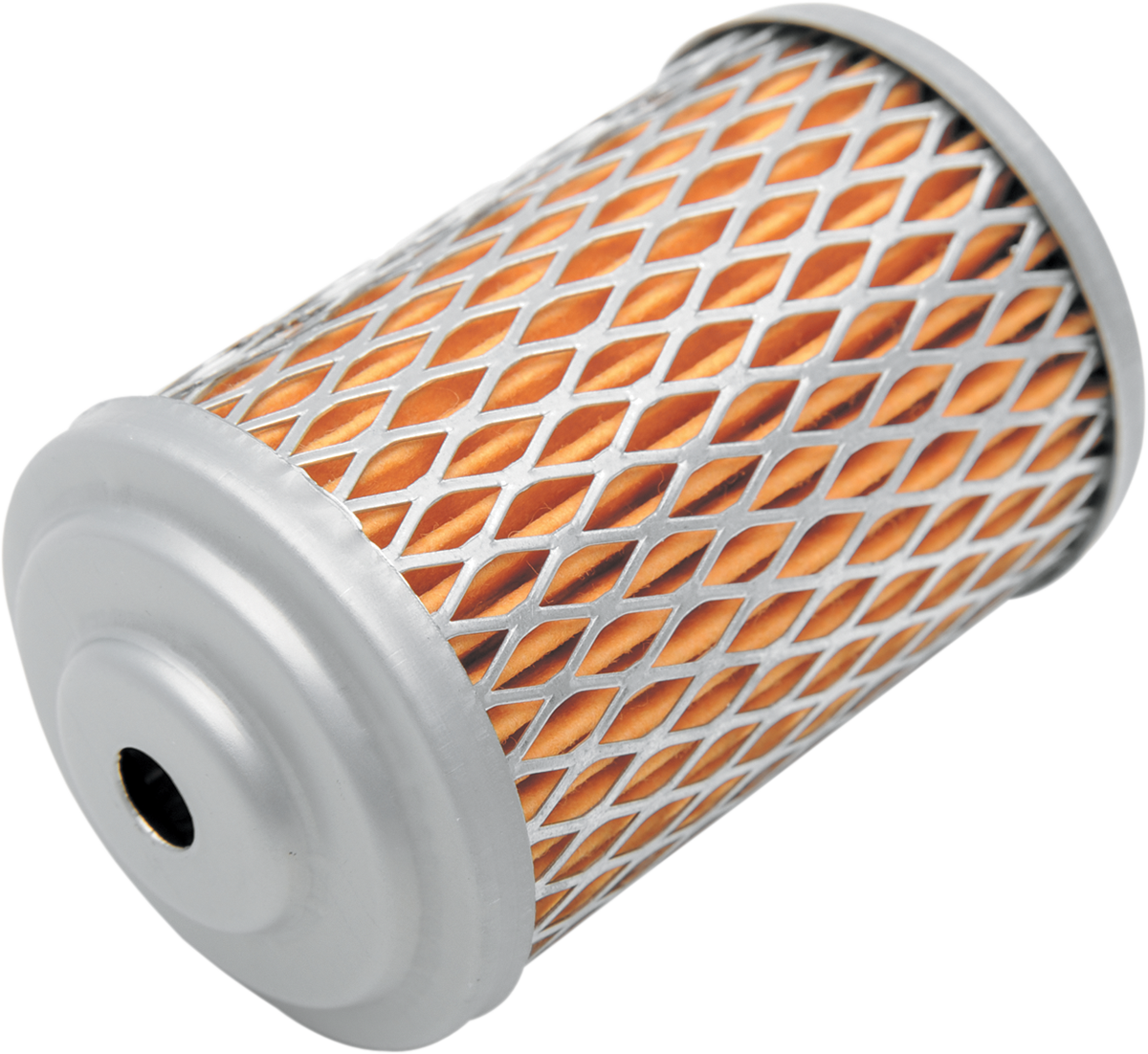 DS275202_0.png