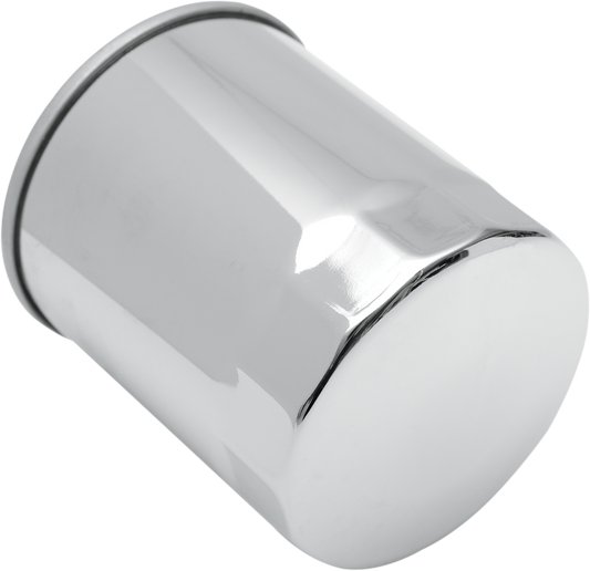 DS275203_0.png
