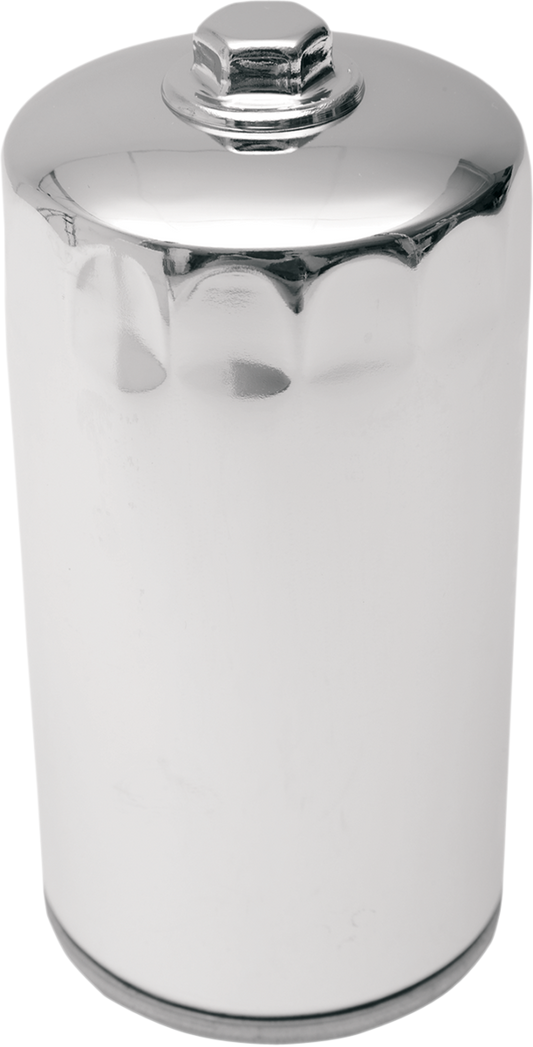 DS275204_1.png