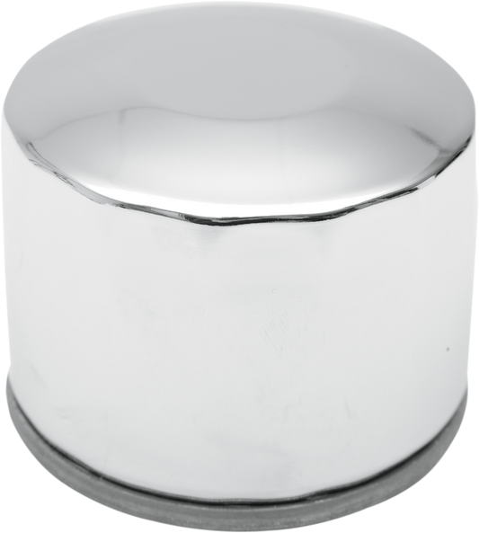 DS275205_0.png