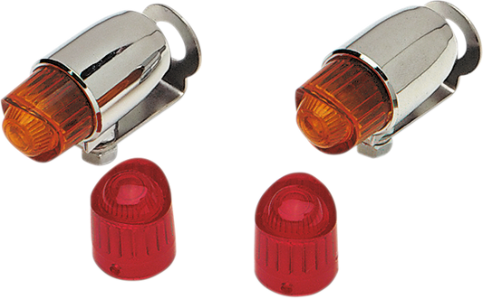 DS280006_0.png