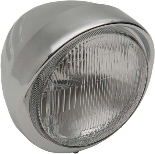 DS280008_1.png