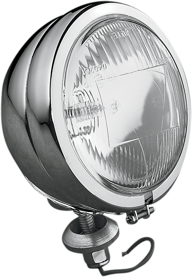 DS280010_1.png