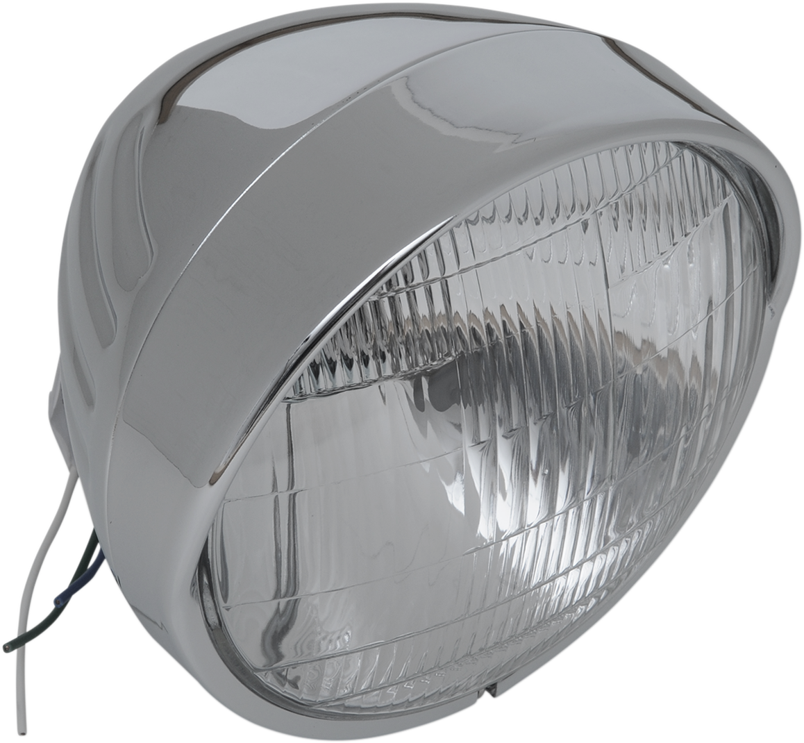 DS280033_0.png