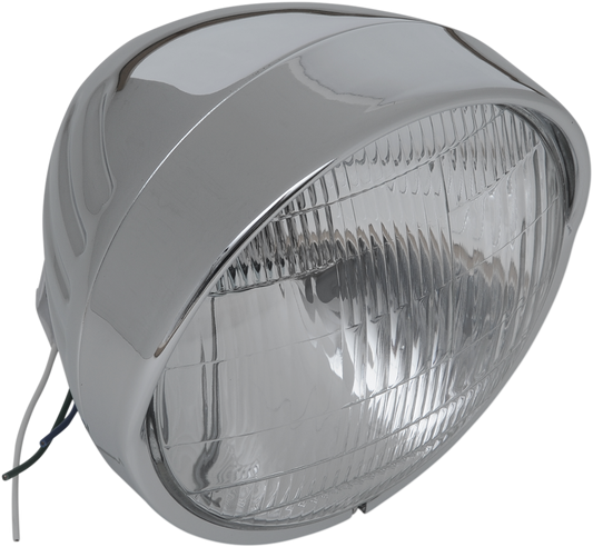 DS280033_0.png