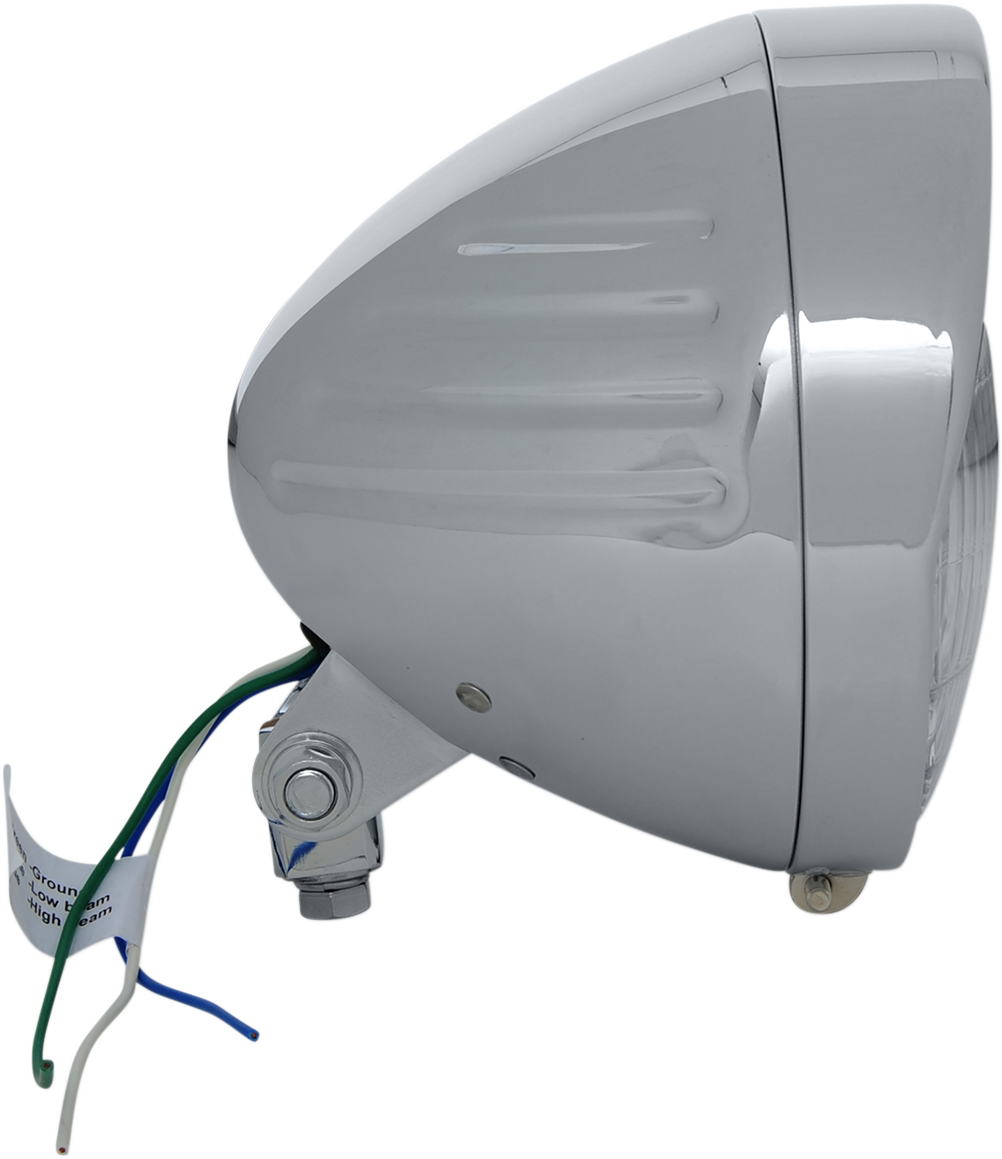 DS280033_1.png
