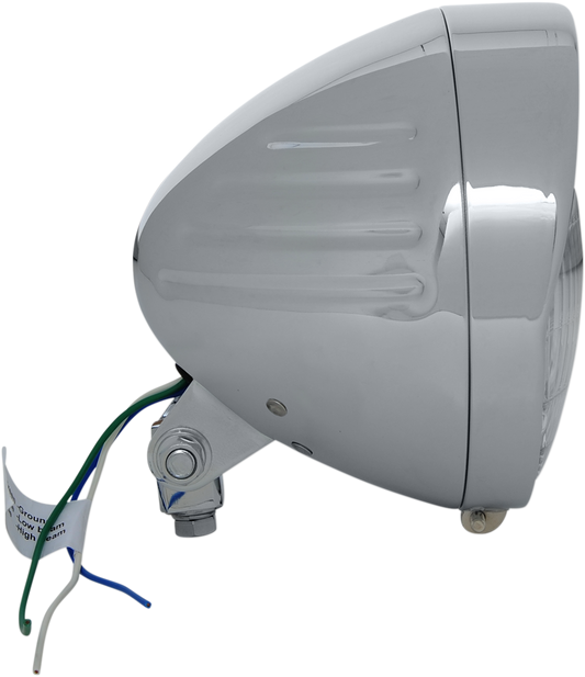 DS280033_1.png