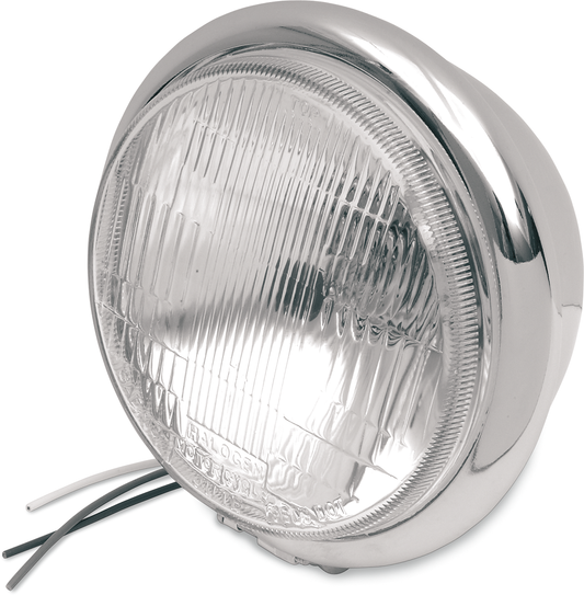 DS280035_0.png
