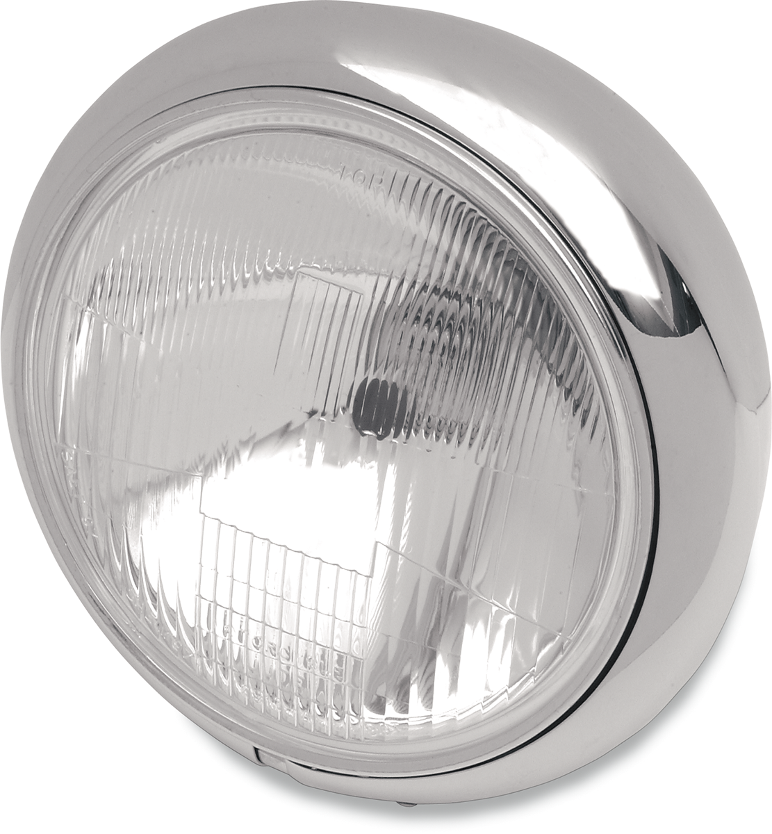DS280037_1.png