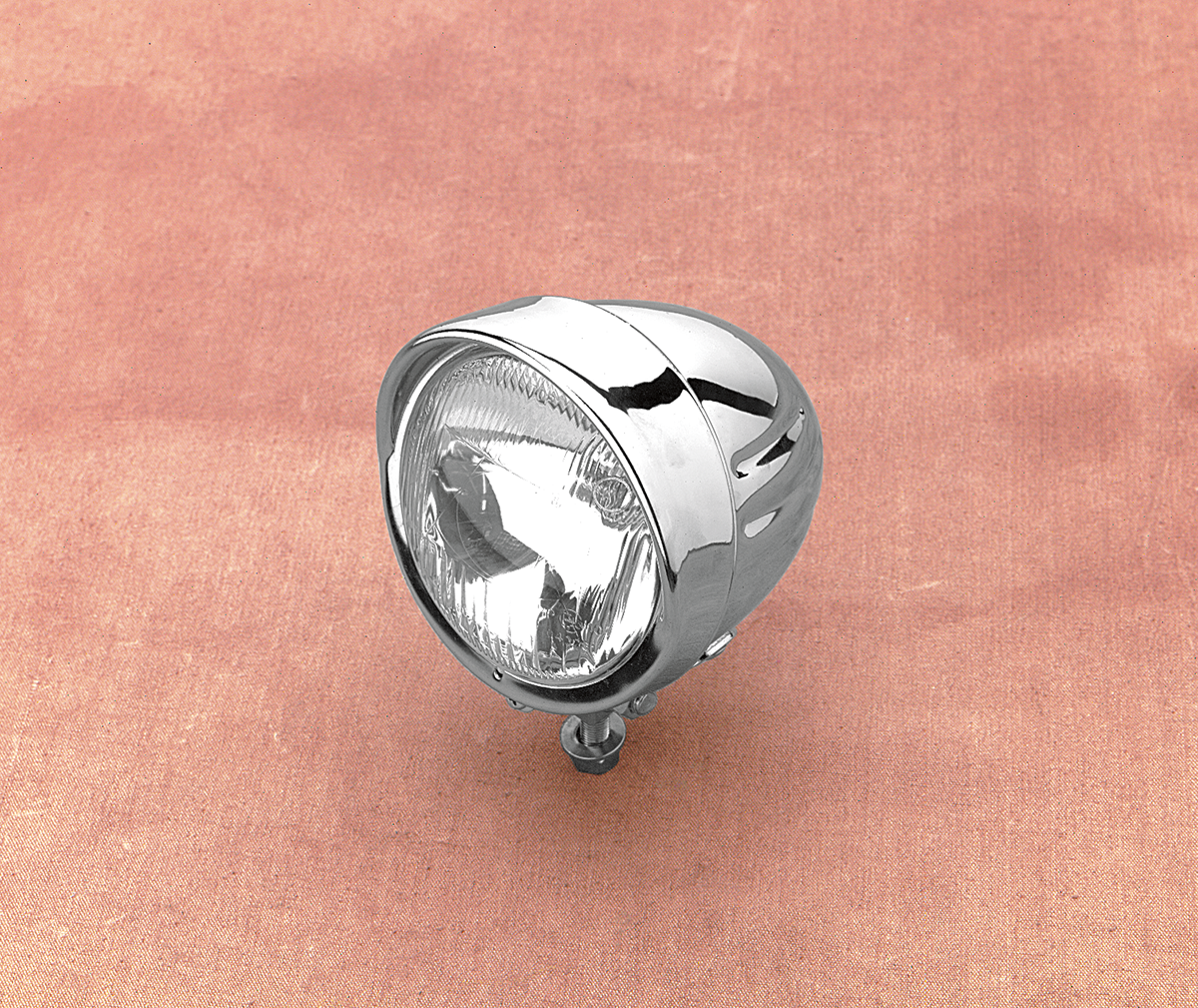 DS280047_1.png