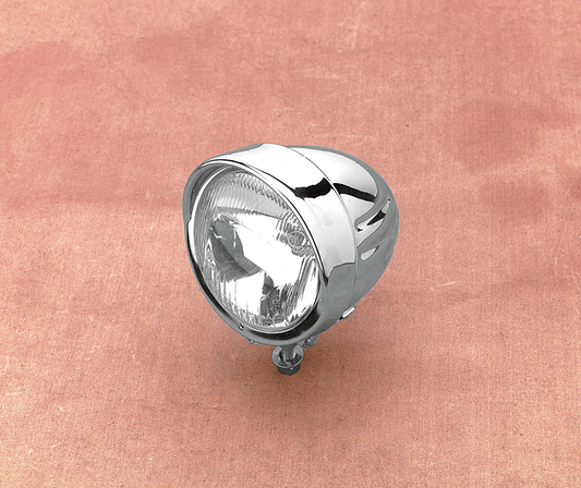 DS280047_1.png