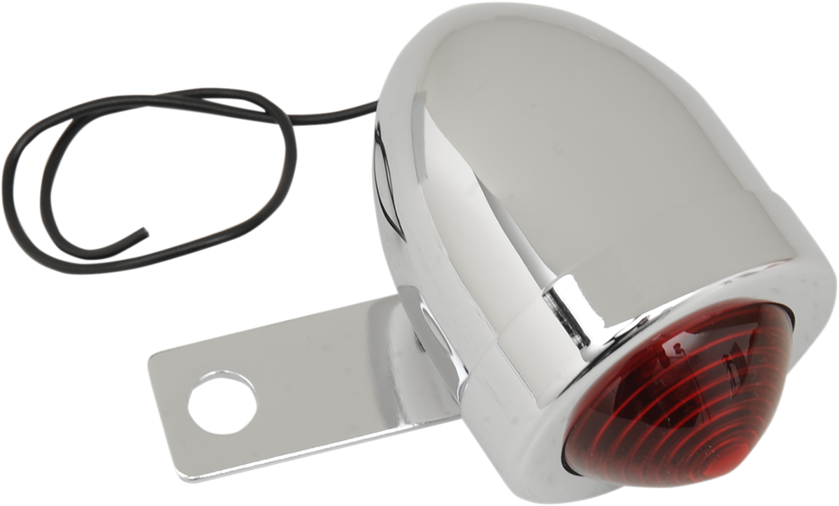 DS280049_0.png
