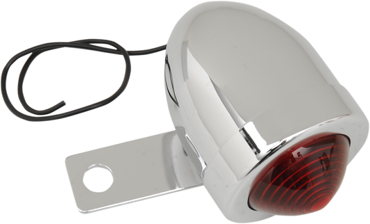DS280049_0.png