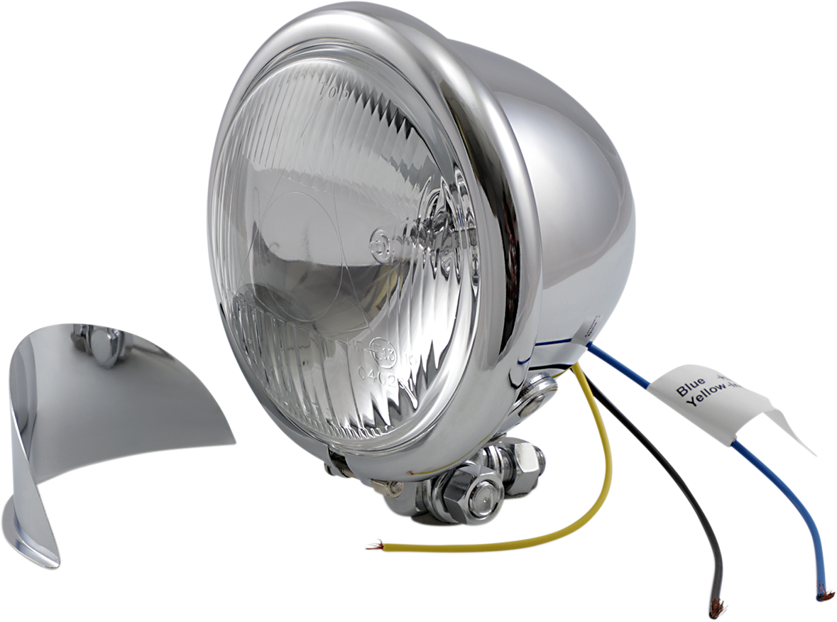 DS280055_0.png