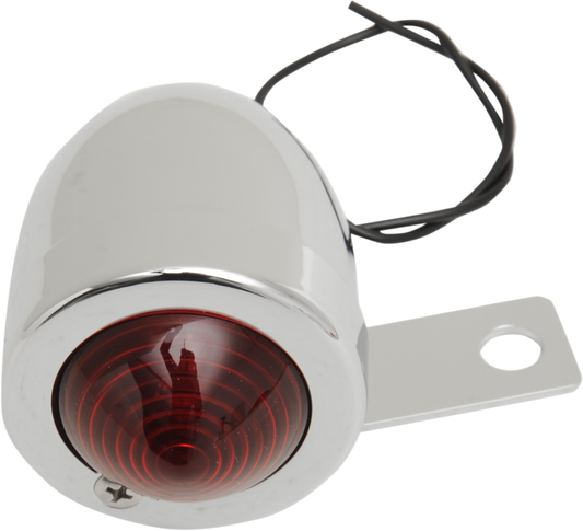 DS280060_1.png