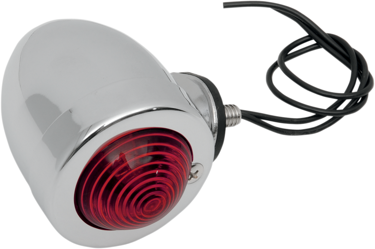 DS280070_0.png