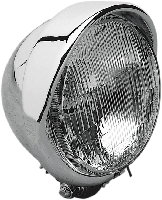 DS280095_1.png
