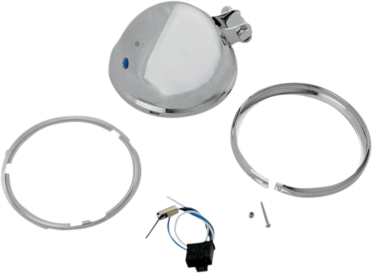 DS280099_0.png