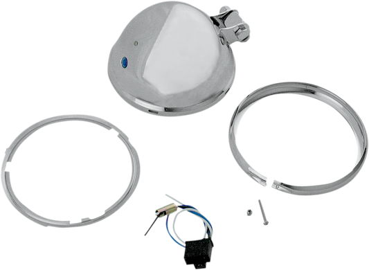 DS280099_0.png
