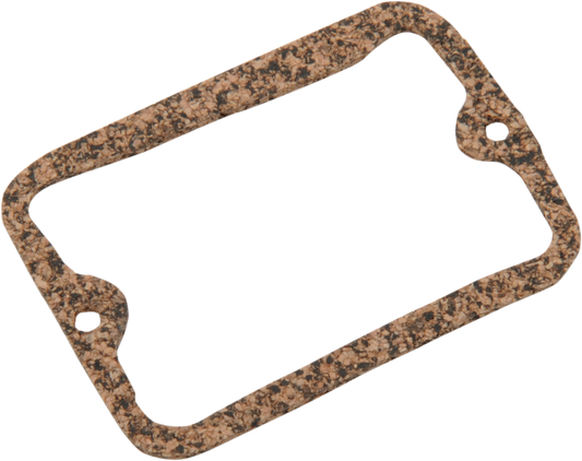 DS280157_0.png