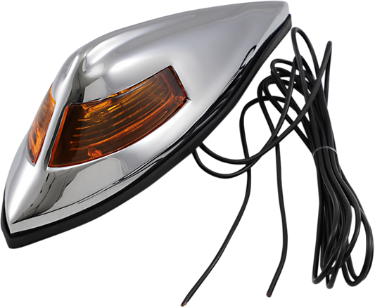 DS280180_0.png