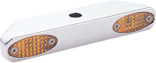 DS280187_0.png