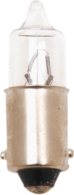 DS280194PK_1.png