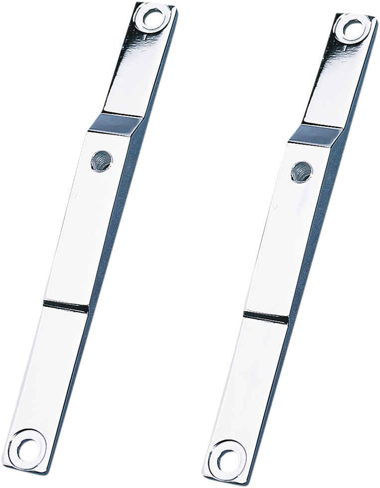 DS280230_0.png