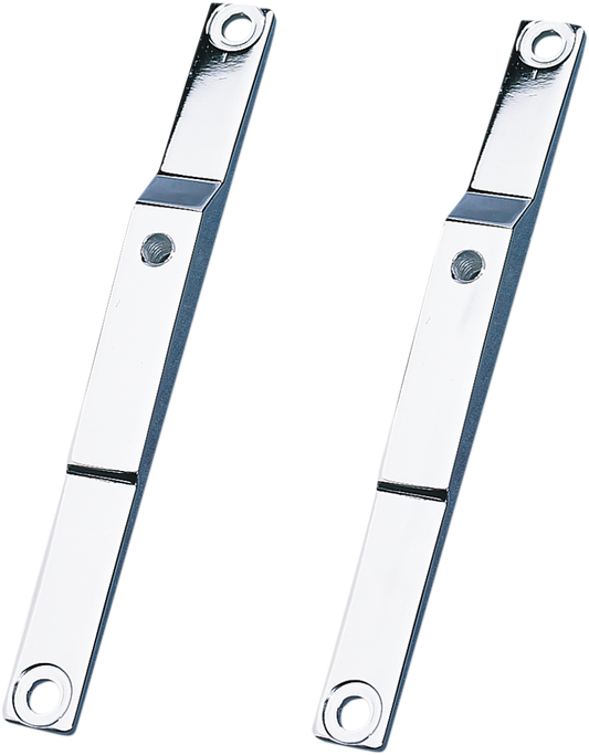 DS280230_0.png